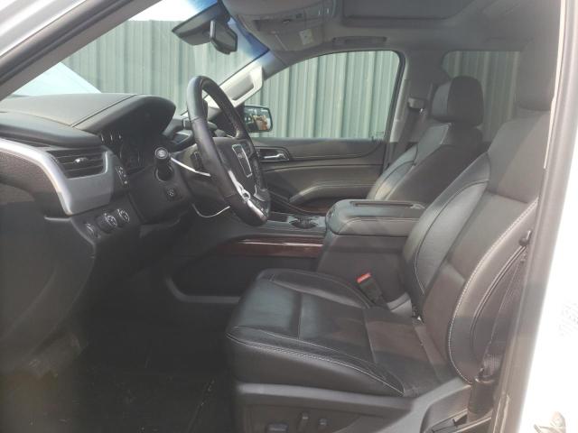 1GKS2GKCXKR313773 GMC Yukon Xl K1500 Slt