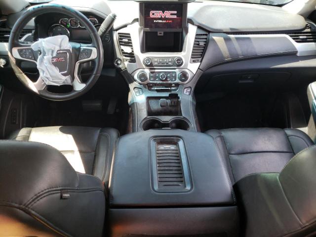 1GKS2BKC6GR249077 GMC YUKON SLT