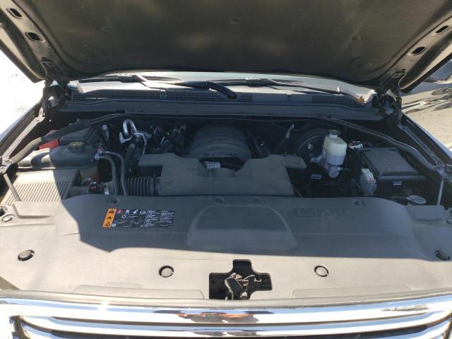 1GKS2GKC8KR372191 GMC Yukon Xl K1500 Slt