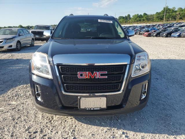 2GKALREK6F6326433 GMC Terrain Sle