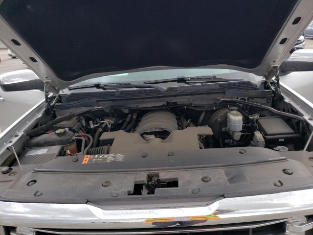 3GTP1NEC8JG565993 GMC Sierra C1500 Slt