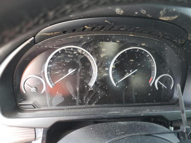 5UXKR0C59G0S86249 BMW X5 Xdrive35i