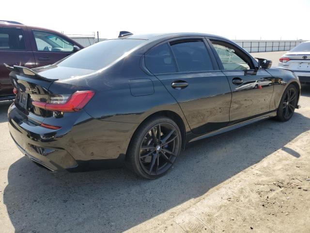 3MW5U9J07M8B57904 BMW M340XI