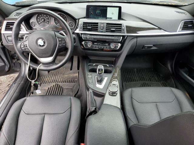 WBA8D9G55HNU59887 BMW 330 XI