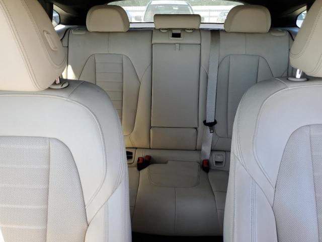 5UXUJ3C53KLG55389 BMW X4 Xdrive30i