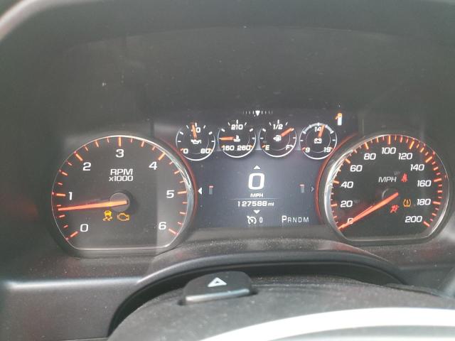 3GTU2PEJ1GG129490 GMC Sierra K1500 Denali