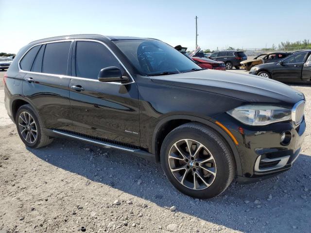 5UXKR2C50F0H39025 BMW X5 Sdrive35i