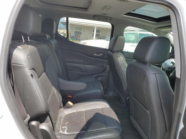 1GKKNULS3MZ137177 GMC ACADIA SLT