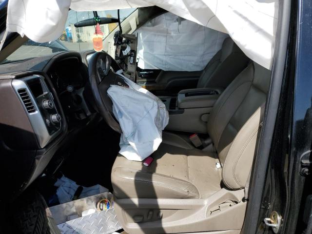 1GTV2NEC6GZ104336 GMC Sierra K1500 Slt