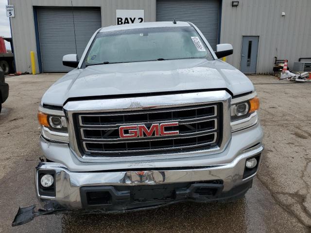 1GTR1UEH7EZ183894 GMC Sierra C1500 Sle