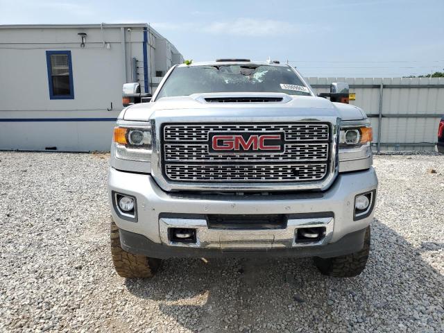 1GT12SEYXKF258101 GMC Sierra K2500 Denali