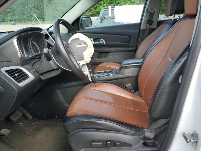 2GKALPEKXH6345929 GMC Terrain Slt