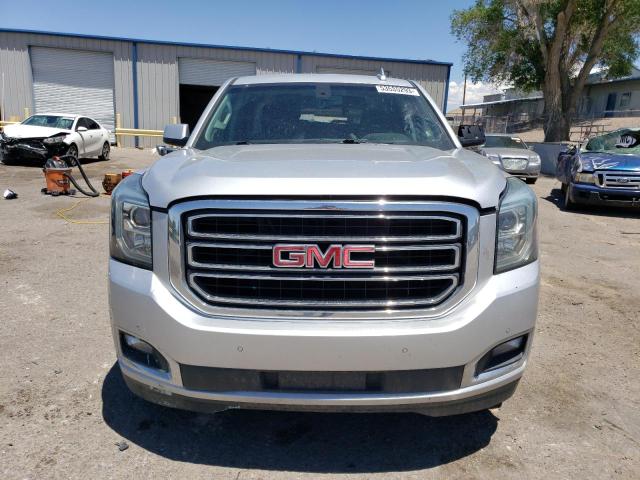 1GKS2AKC4GR343694 GMC YUKON SLE