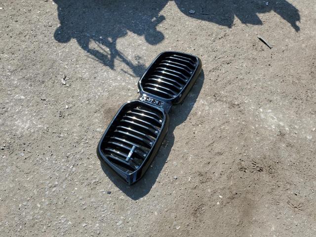 5UX83DP0XN9J29355 BMW X3 Xdrivem40i