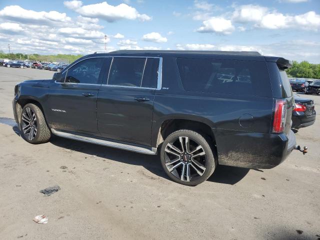 1GKS2HKC0FR299992 GMC Yukon Xl K1500 Slt