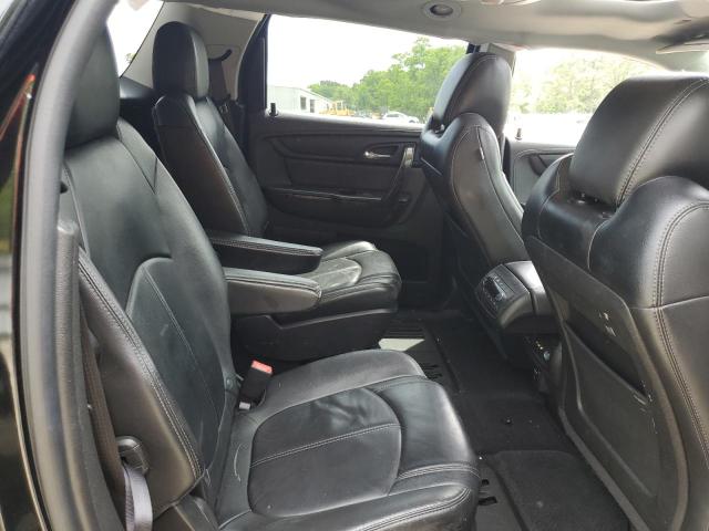 1GKKVRKD4GJ288404 GMC Acadia Slt-1