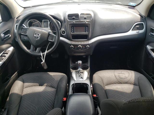 3C4PDCBG4FT742461 Dodge Journey Sxt
