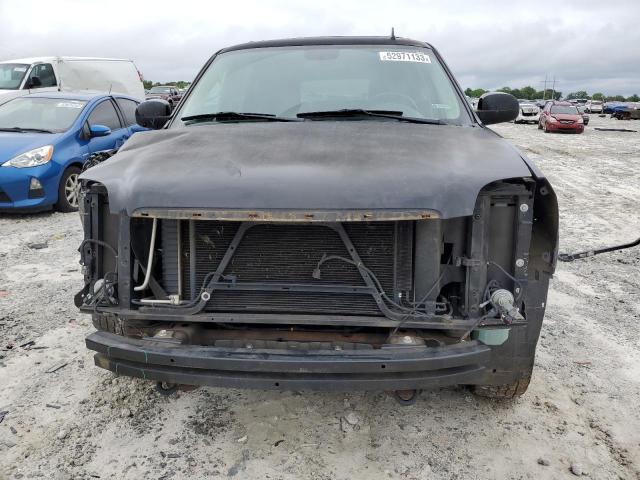 1GKS1KE0XER198412 GMC Yukon Xl C1500 Slt
