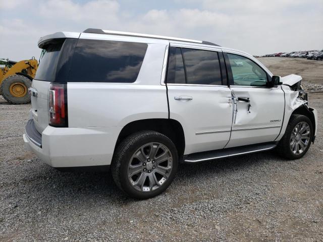 1GKS2CKJ1GR266180 GMC YUKON DENALI