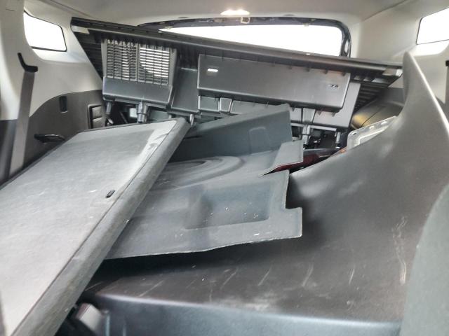 3GKALMEV7JL234457 GMC Terrain Sle