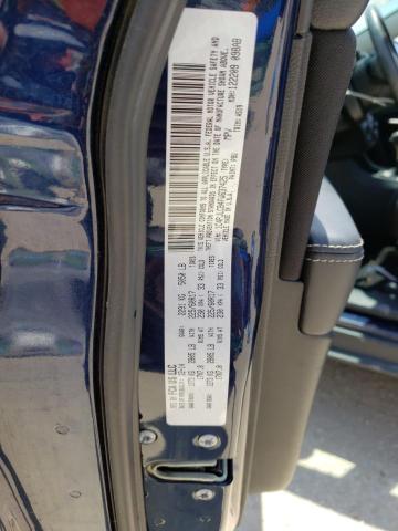 1C4PJLCB4FW637425 Jeep Cherokee Latitude