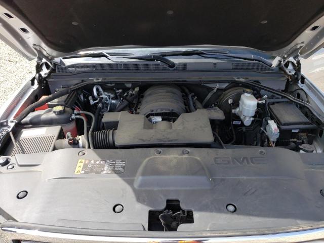 1GKS1BKC6KR372888 GMC YUKON SLT