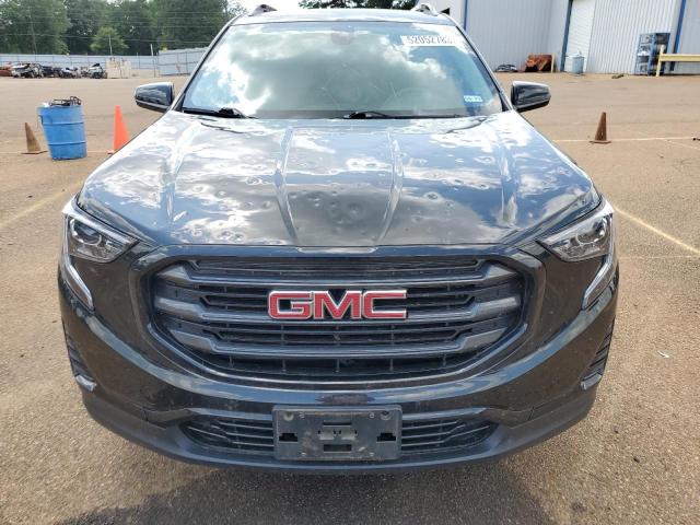 3GKALMEV6LL296256 GMC Terrain Sle