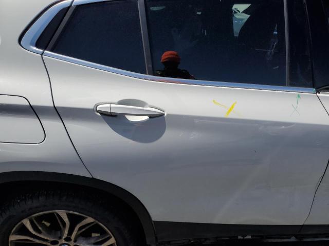 WBXYJ5C38JEF71622 BMW X2 Xdrive28i