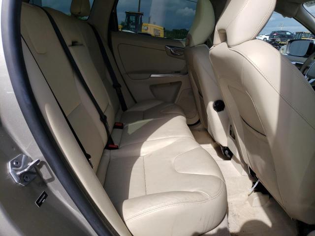 YV4902RK9F2635297 Volvo Xc60 T6 Premier