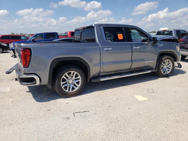3GTU9DED3NG151461 GMC Sierra Limited K1500 Slt