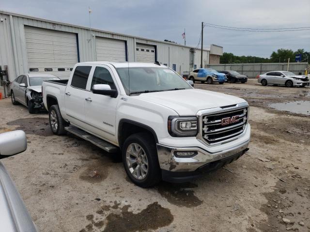 3GTU2NEC5JG491545 GMC Sierra K1500 Slt