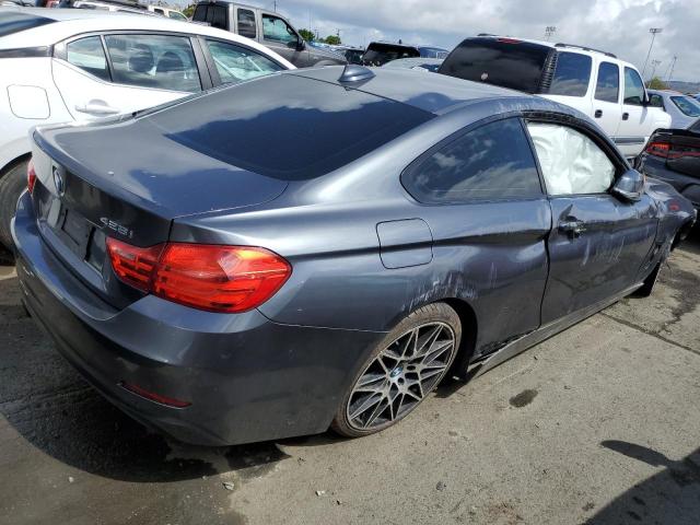 WBA3N7C55EF718868 BMW 428 I