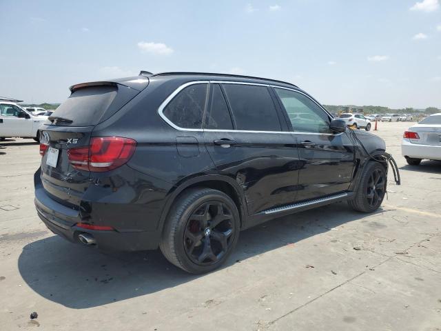 5UXKS4C59F0N10114 BMW X5 Xdrive35d