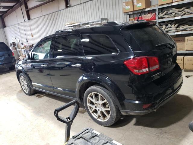 3C4PDCDG4ET151476 Dodge Journey Limited