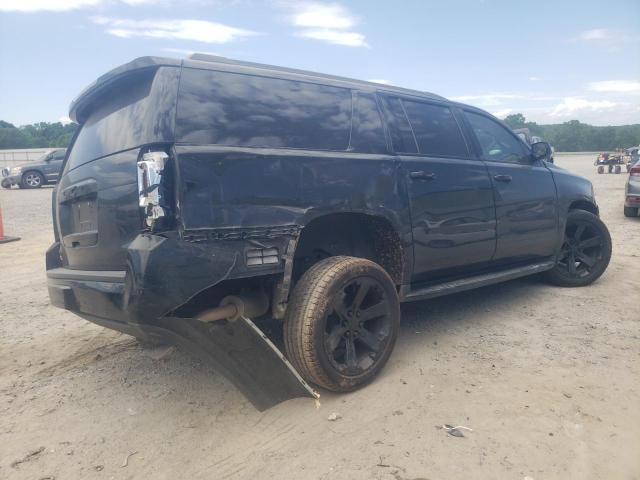 1GKS2GKC6KR143895 GMC Yukon Xl K1500 Slt