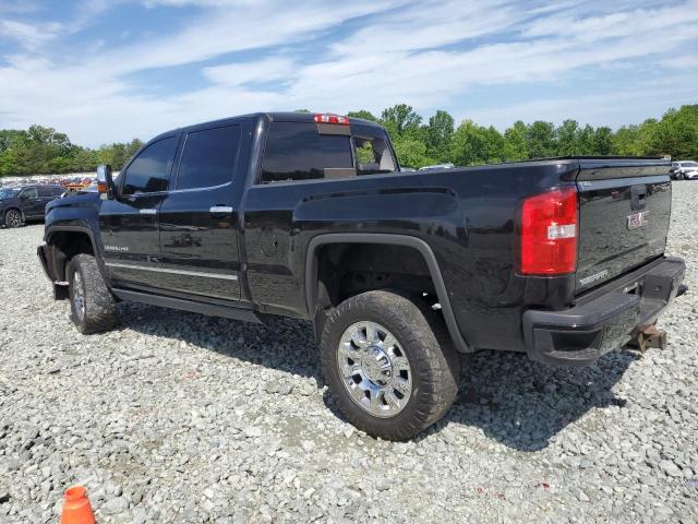 1GT12UE89GF173463 GMC Sierra K2500 Denali