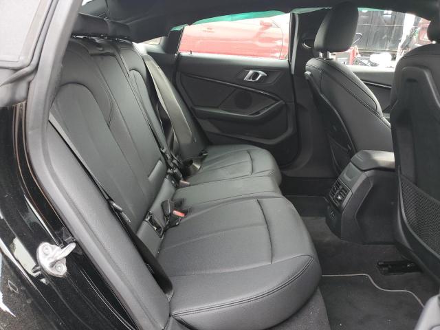 WBA73AK0XM7H63911 BMW 228XI