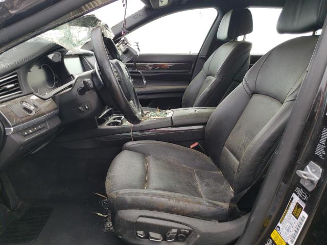 WBAYF8C54ED653791 BMW 750 LXI