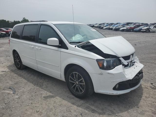 2C4RDGEG8GR329782 Dodge Grand Caravan R/t