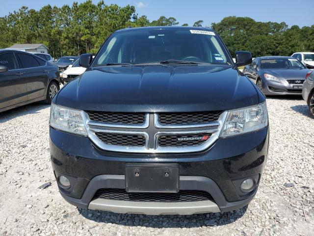3C4PDCBG2JT294312 Dodge Journey Sxt