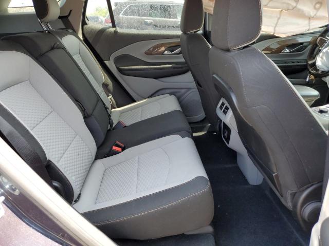 3GKALTEV2KL104341 GMC Terrain Sle