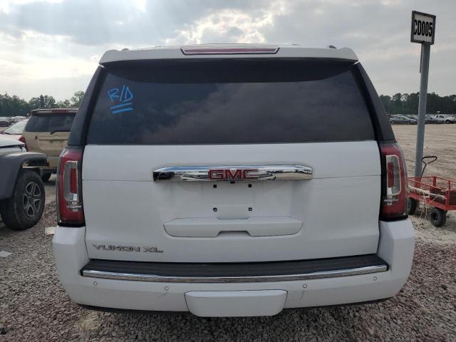 1GKS2HKJ9KR393622 GMC YUKON XL DENALI