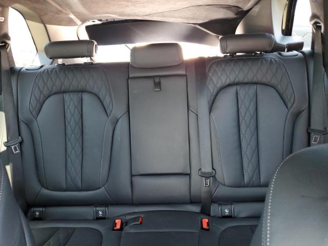 5UXCR6C01N9K66033 BMW X5 Xdrive40i
