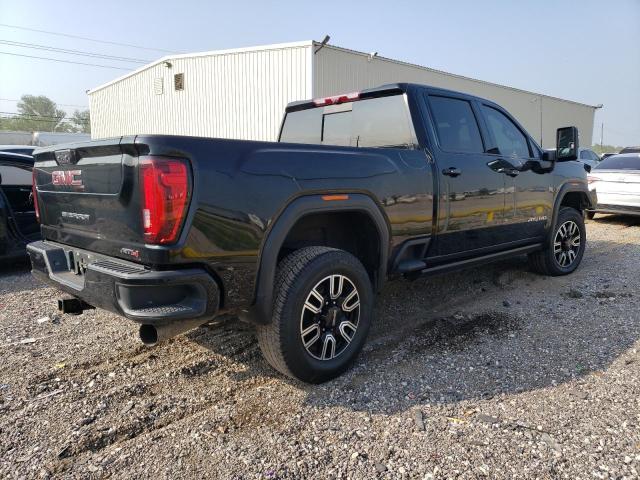 1GT49PEY0NF244900 GMC Sierra K2500 At4