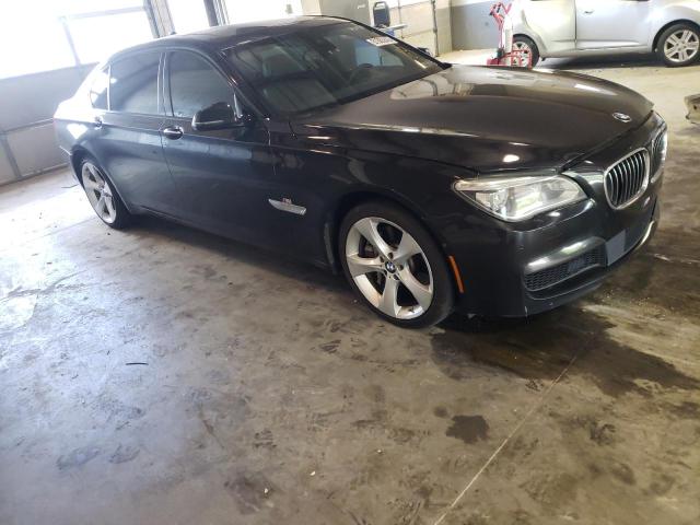 WBAYF8C57FD654225 BMW 750 LXI