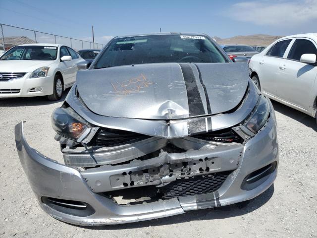 1C3CDFBB0GD762187 Dodge DART SXT