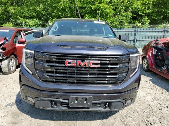 3GTPUCEK6NG678379 GMC Sierra K1500 Elevation