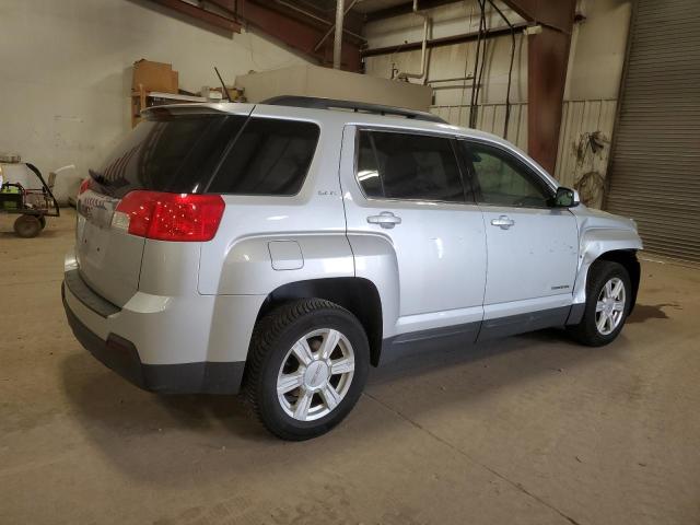 2GKALREK1E6255544 GMC Terrain Sle