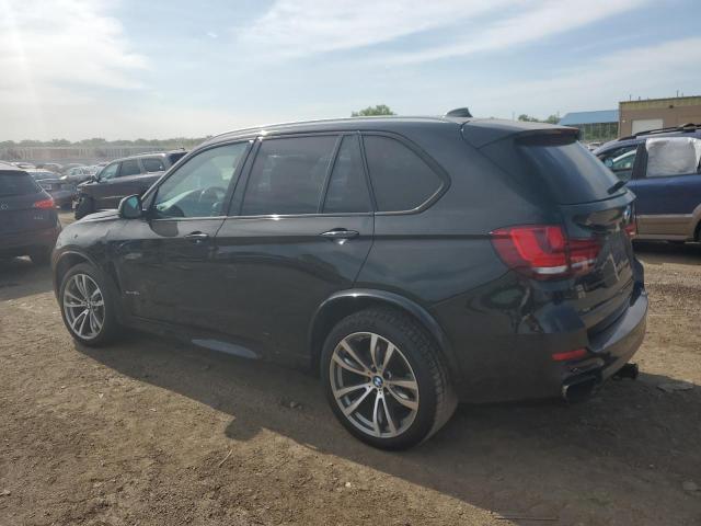 5UXKR6C51E0C03853 BMW X5 Xdrive50i