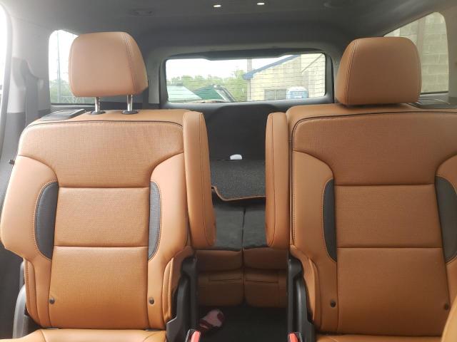 1GKKNLLS6LZ120169 GMC Acadia At4